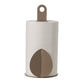 Ficus roll holder