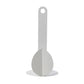 Ficus roll holder