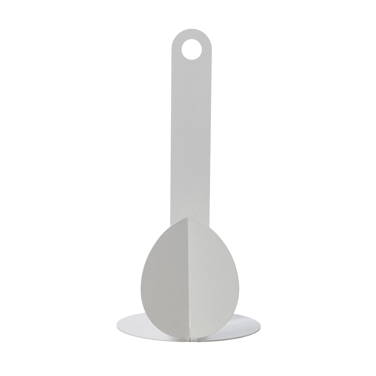 Ficus roll holder