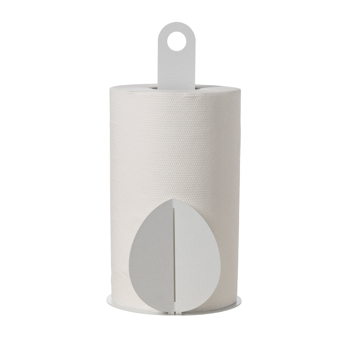 Ficus roll holder