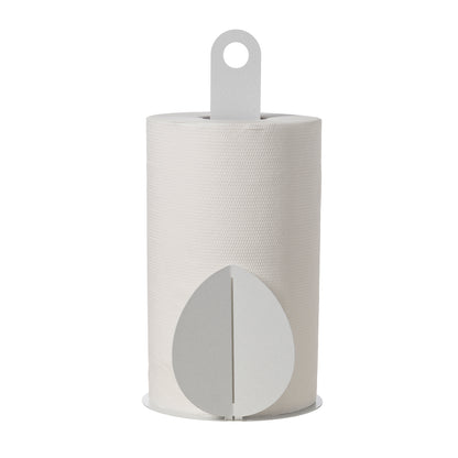 Ficus roll holder