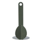 Ficus roll holder