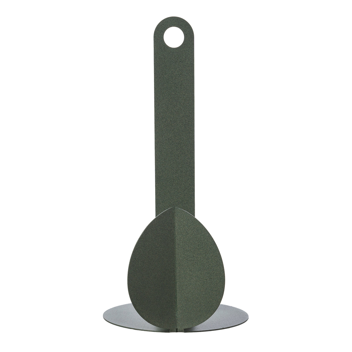 Ficus roll holder