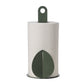 Ficus roll holder