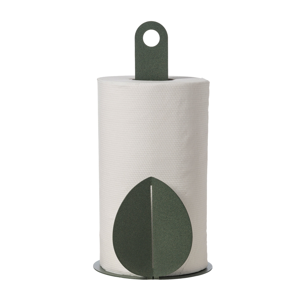 Ficus roll holder