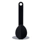 Ficus roll holder