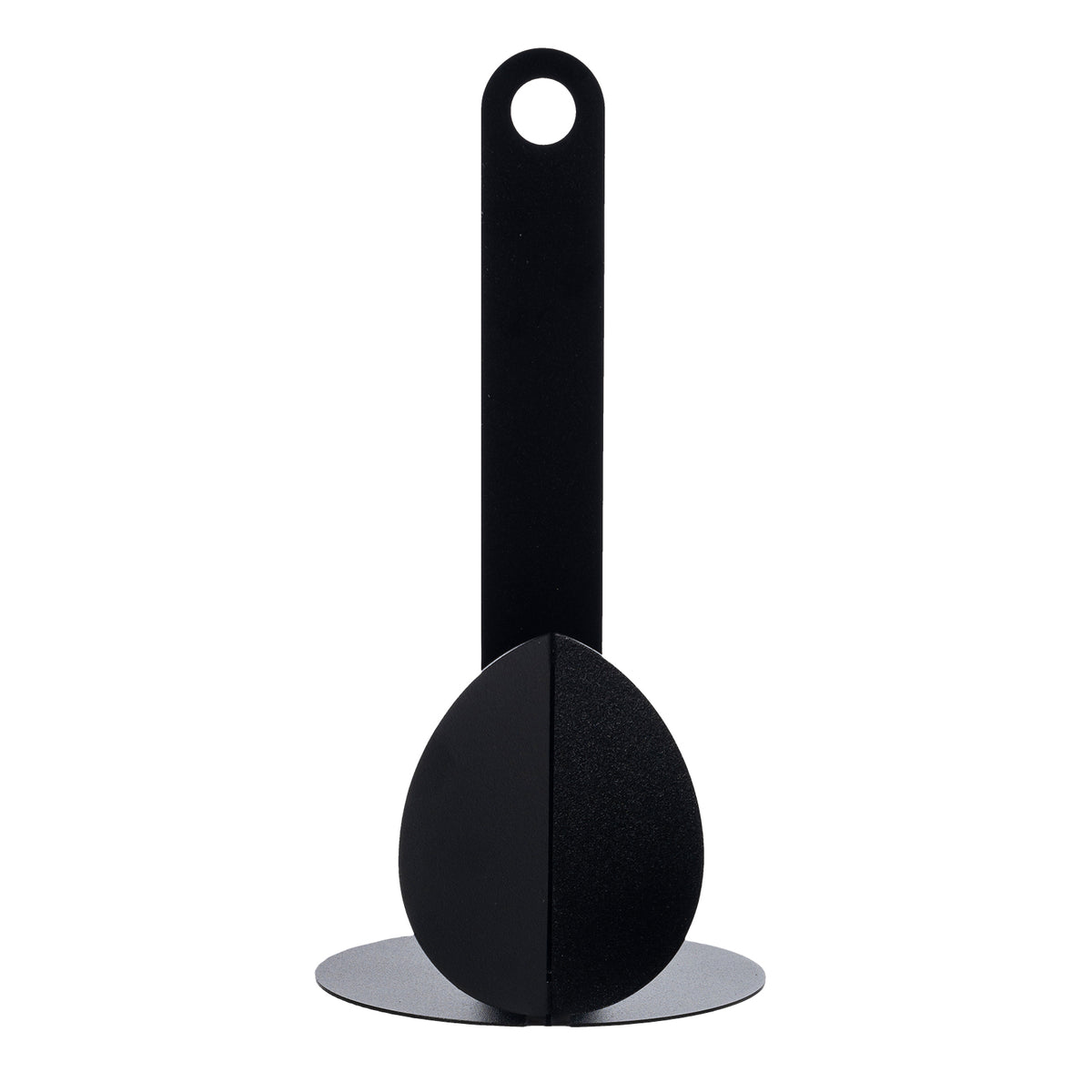 Ficus roll holder