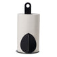 Ficus roll holder