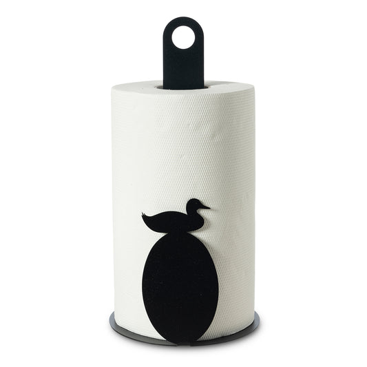 Porte-essuie-tout Duck
