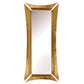 Morgana floor standing mirror