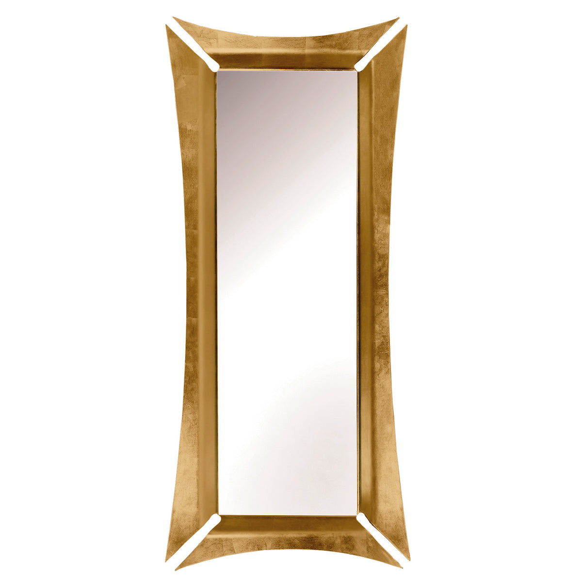 Morgana floor standing mirror