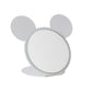 Mouse Design Table Mirror