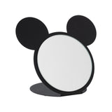 Mouse Design Table Mirror