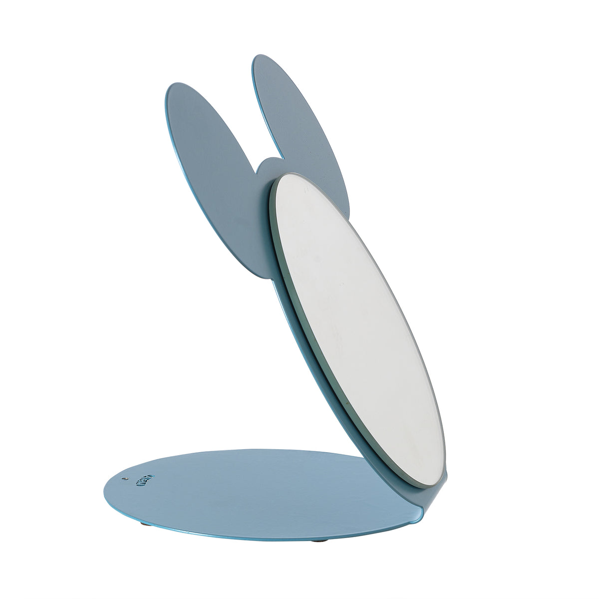 Mouse Design Table Mirror