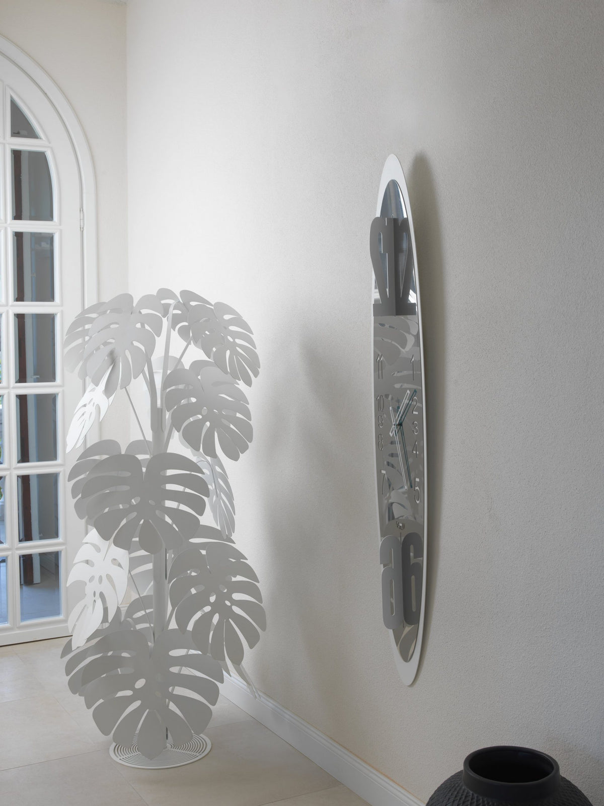Plante décorative Monstera Grande
