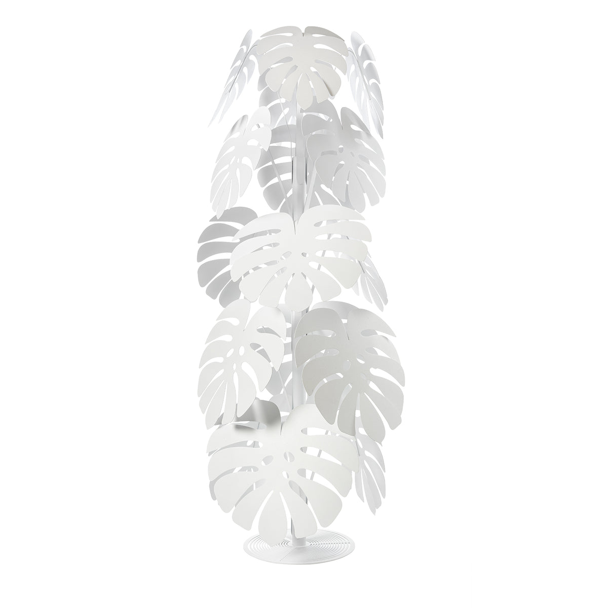 Plante décorative Monstera Grande