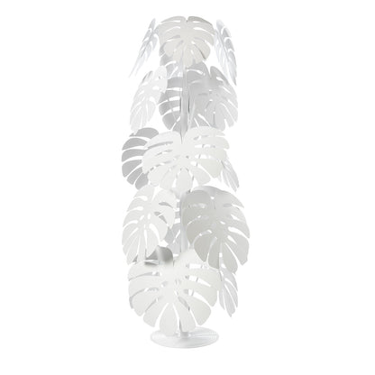 Plante décorative Monstera Grande