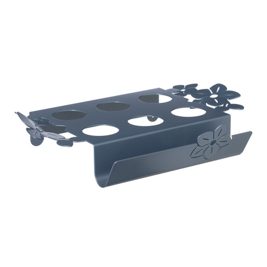 Fior di Loto modern coffee tray
