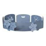 Lotus Flower plate holder