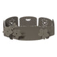 Lotus Flower plate holder
