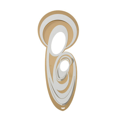 Large Maternity Icon