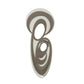 Large Maternity Icon