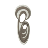 Large Maternity Icon