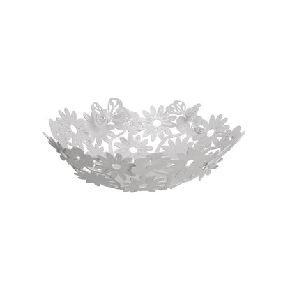 Centro tavola di design Margherite piccolo