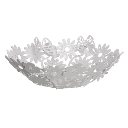 Centro tavola di design Margherite grande