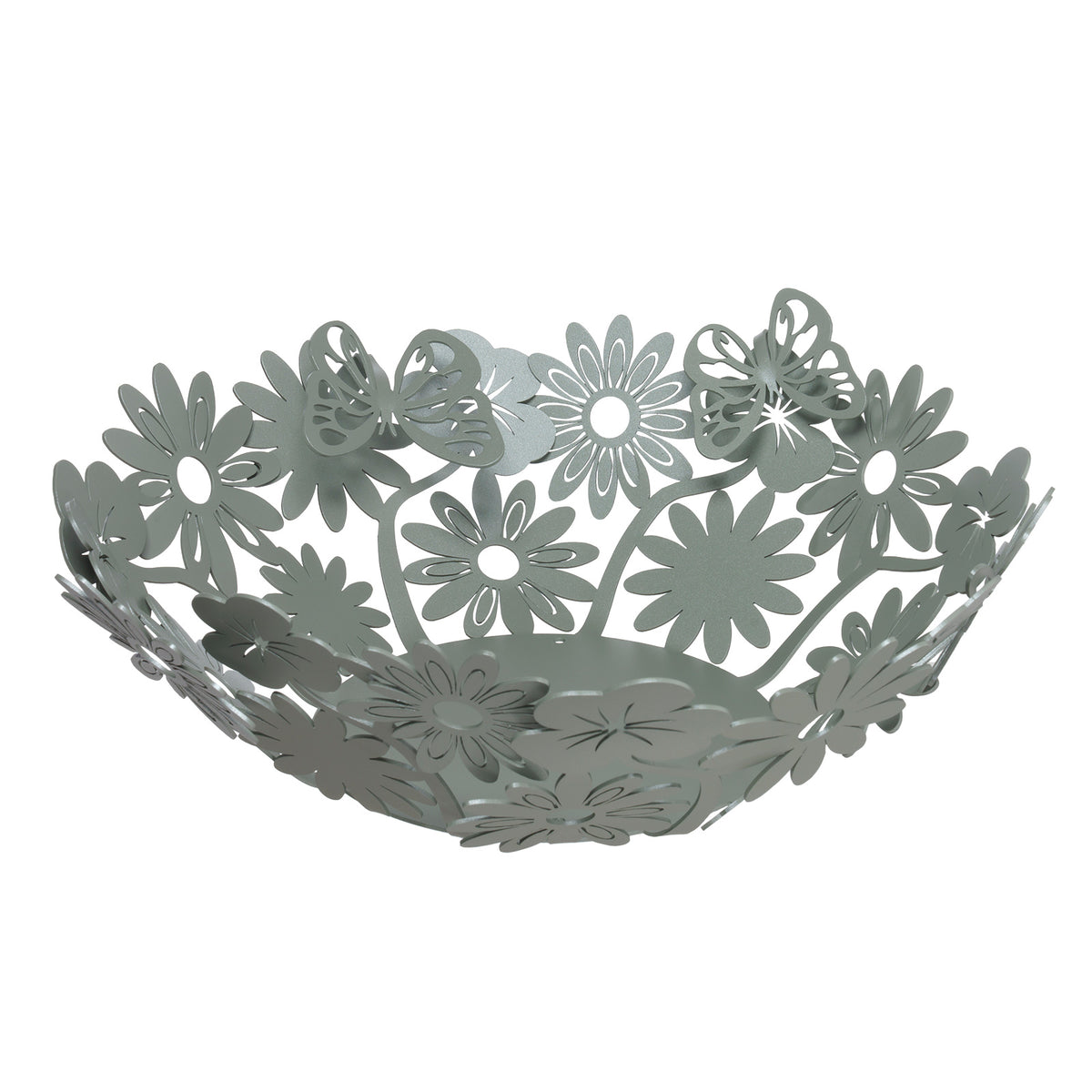 Centro tavola di design Margherite grande