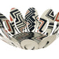 Soho Small Modern Table Centrepiece