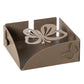 Farfalloso napkin holder
