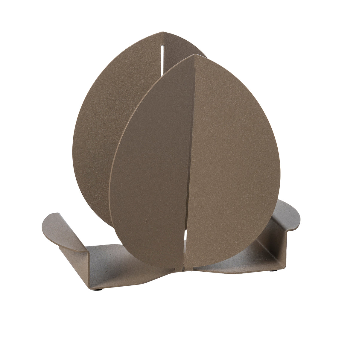 Porte-verres design Ficus