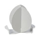 Porte-verres design Ficus