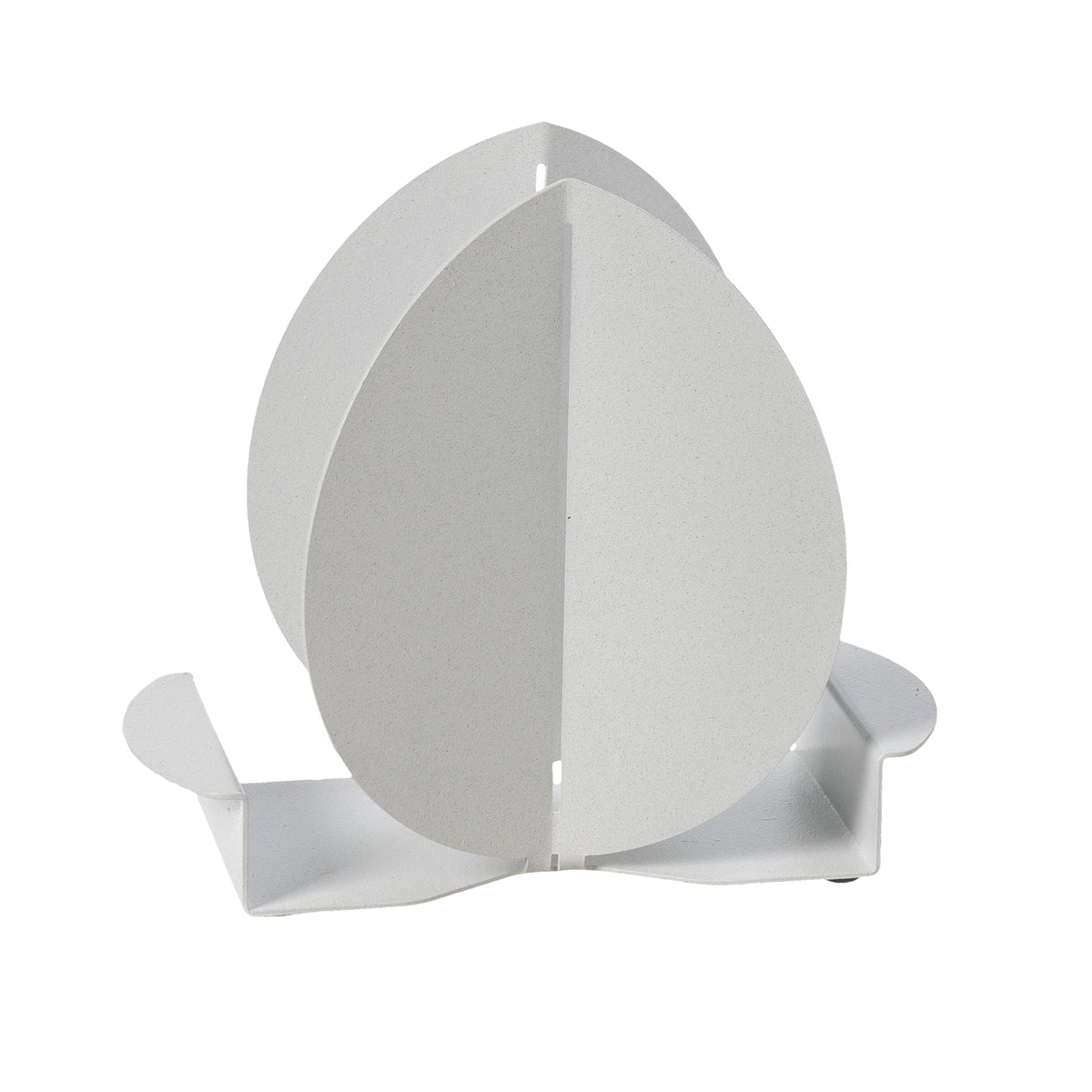 Porte-verres design Ficus