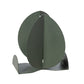 Porte-verres design Ficus