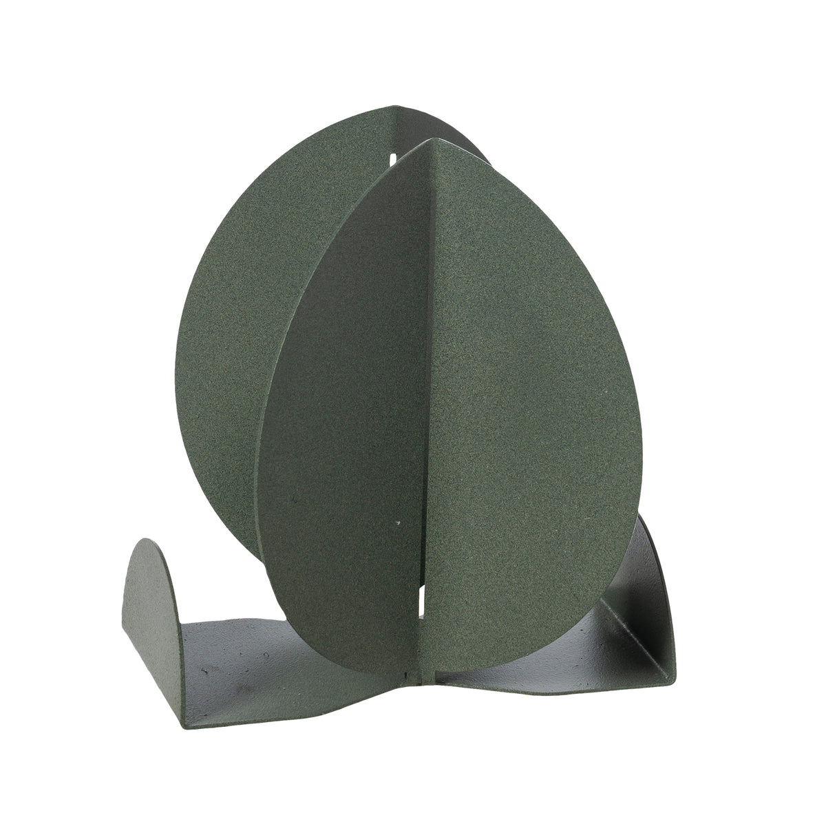 Porte-verres design Ficus