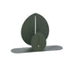 Ficus vertical napkin holder