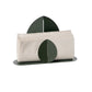 Ficus vertical napkin holder