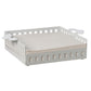 Napkin holder Old large