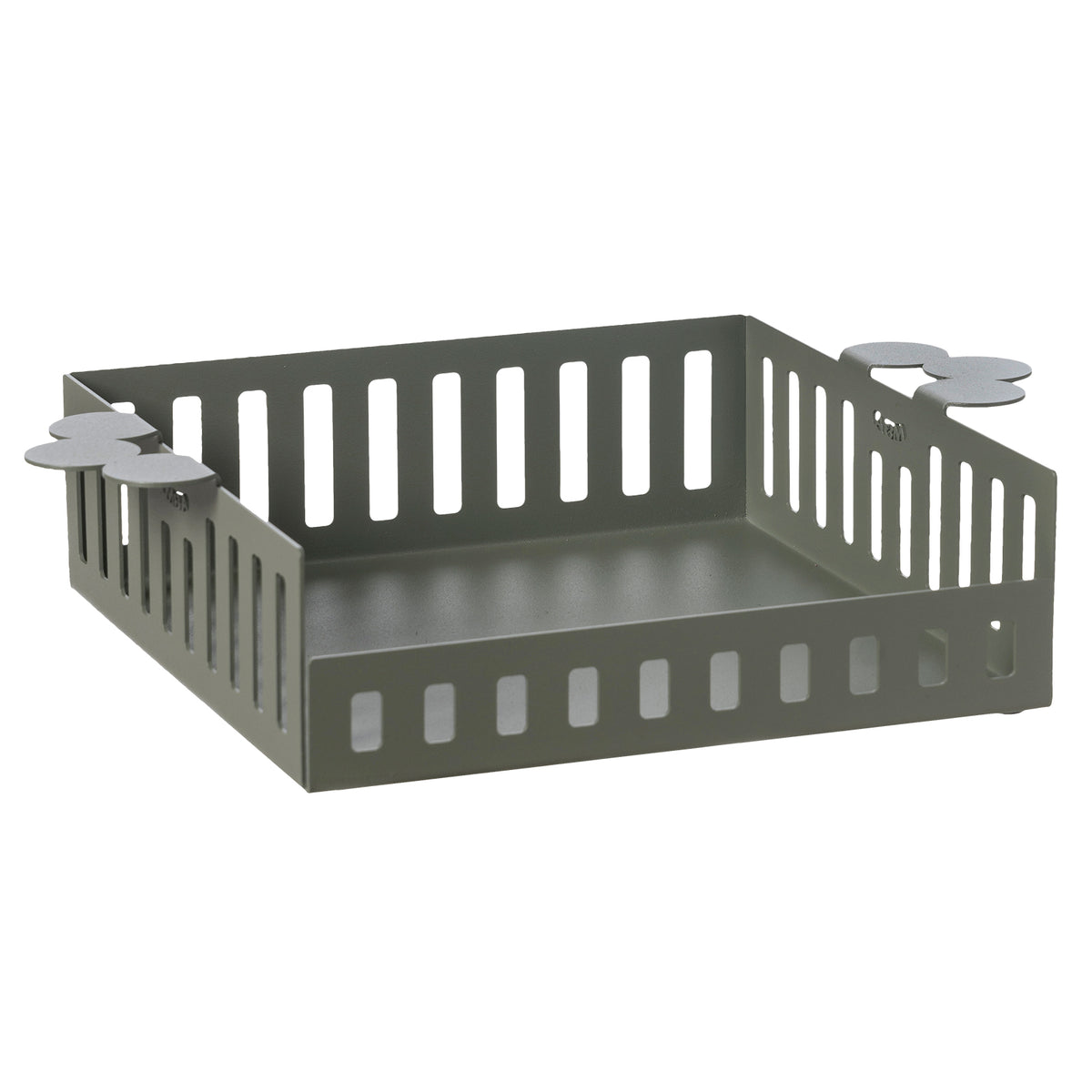 Napkin holder Old large