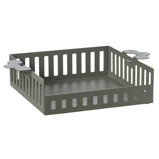 Napkin holder Old large