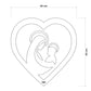 Icona Cuore