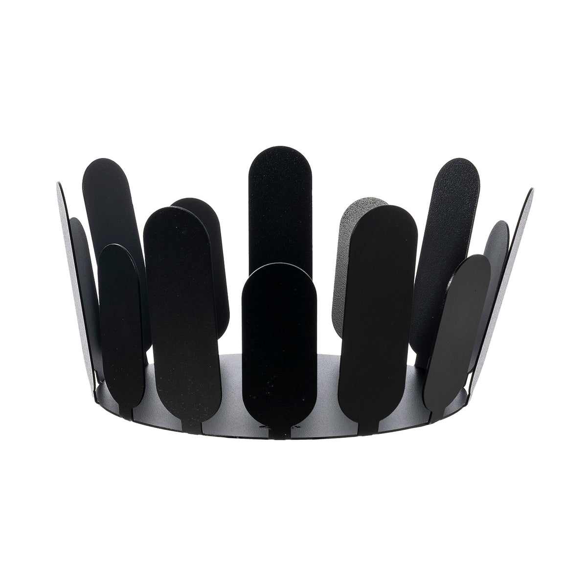 Centrotavola piccolo Park