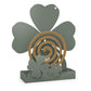 Quadrifoglio table top Mosquito repellent holder