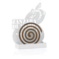 Zanzara mosquito repellent holder