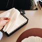 Napkin holder Old large