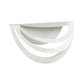 Design hanging console table Optical