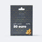 Gift Card Arti&Mestieri