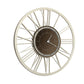 Orologio da parete di design Big Lux